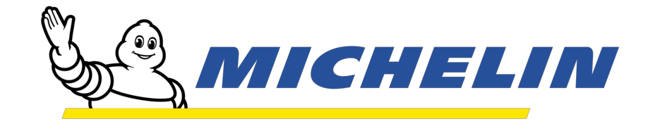 MICHELIN_LOGO1 (1)