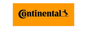 marque de pneus continental