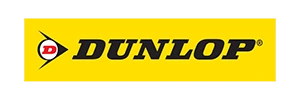 marque de pneus dunlop
