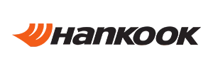 marque de pneus hankoook