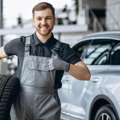 atelier-reparation-automobile-changer-pneus atelier-reparation-automobile-changer-pneus